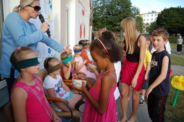 zegnajlato_2012 70